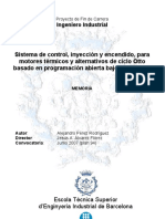SISTEMA DE INYECCION ELECTRONICA.pdf
