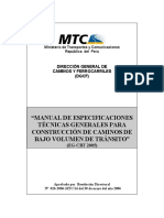 manual especifi tecnicas caminos bajo volumen de transito.pdf