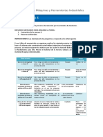 tarea3.pdf