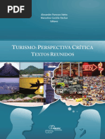 [Alexandre Panosso Netto, Marcelino Castillo Necha(Z-lib.org)