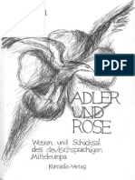 Schaub, Bernhard - Adler und Rose (1992, 113 S., Text).pdf