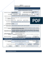 Convocatoria puente.docx