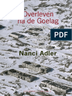 Adler, Nancy - Overleven Na De Goelag.pdf