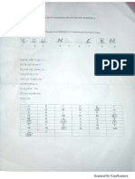 Taller Matematicas