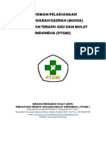 14. SK Pedoman MUSDA DPP PTGMI, rev.pdf