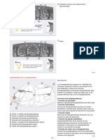 AIRE ACONDICIONADO Y CALEFACTOR- FMC.pdf