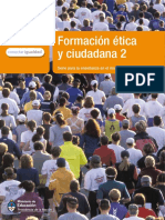 formacion-etica-2.pdf