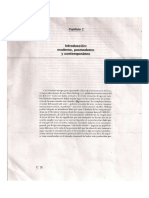 moderno-posmoderno-y-contemporaneo1.pdf