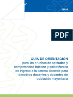 2. Guía Orientación Pruebas Docentes Mayoritarios.pdf