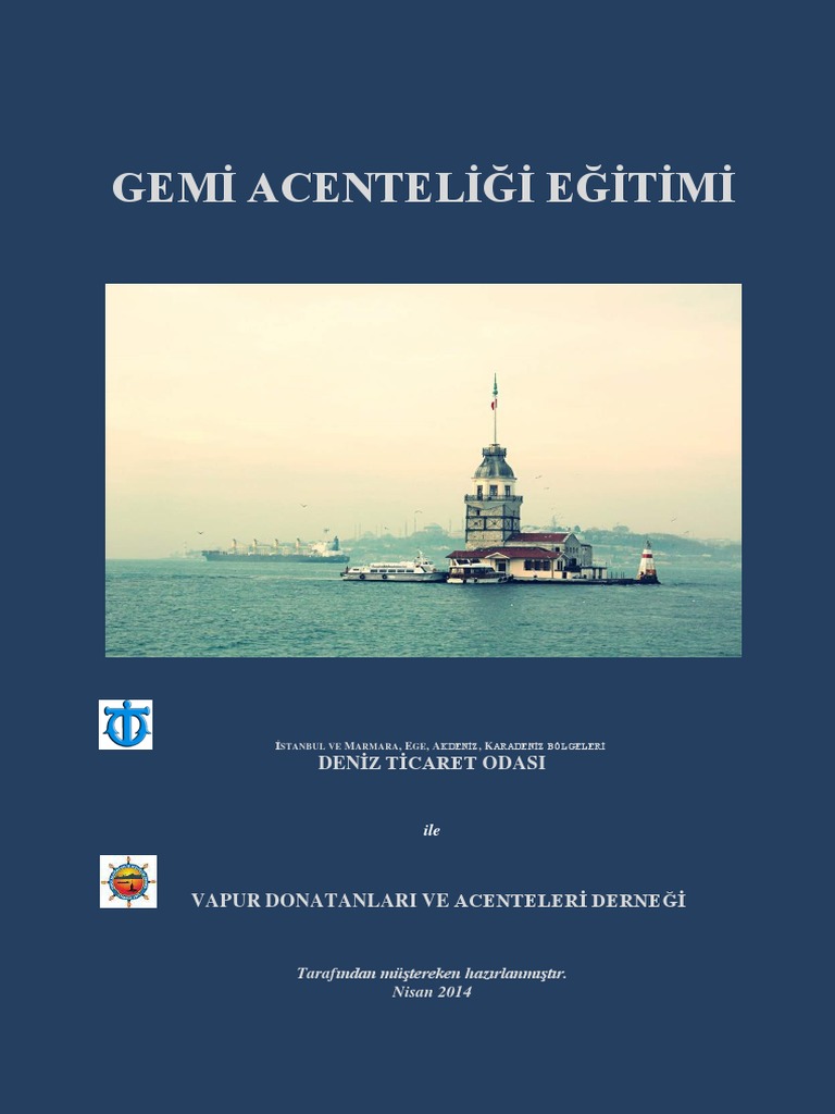 gemiacenteligiegitimi pdf pdf