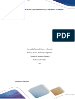 PROYECTO ING 2 Fase 4.docx