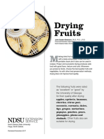 Drying Fruit.pdf