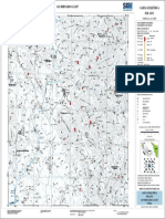 San Bernardo Geoquimica Zn.pdf