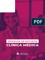 1554821590ebook_clinicamedica_v3