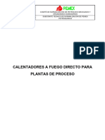 CalentadoresFuegoDirecto.pdf