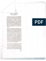 ANALISIS DE LA CONDUCTA HOLLAND Y SKINNER SECCION 1 A LA 29.pdf