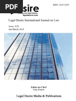 LD Journal XIX.pdf