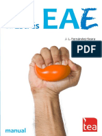 EAE_extracto_web_unlocked.pdf