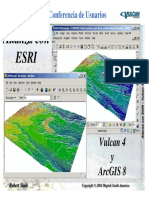 Esri PDF