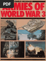 Armies of World War 3.pdf