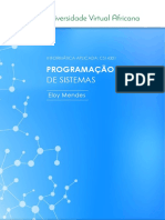 CSI 4301 Programação de Sistemas.pdf