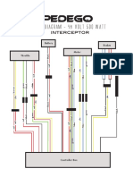 Wiring Diagram Gen 1.pdf