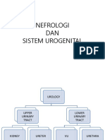 Status Psikiatri