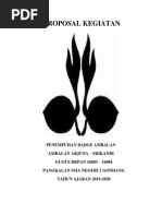 proposal badge ambalan 2019 NEW.docx