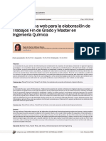 Dialnet-HerramientasWebParaLaElaboracionDeTFGYTFMEnIngenie-4953322 (1).pdf