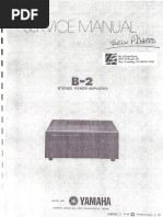 Audio 1982 02 PDF | PDF | Phonograph | Loudspeaker