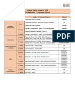 CPV Penalolen Ciclo Infant School Textos Escolares 2019 PDF