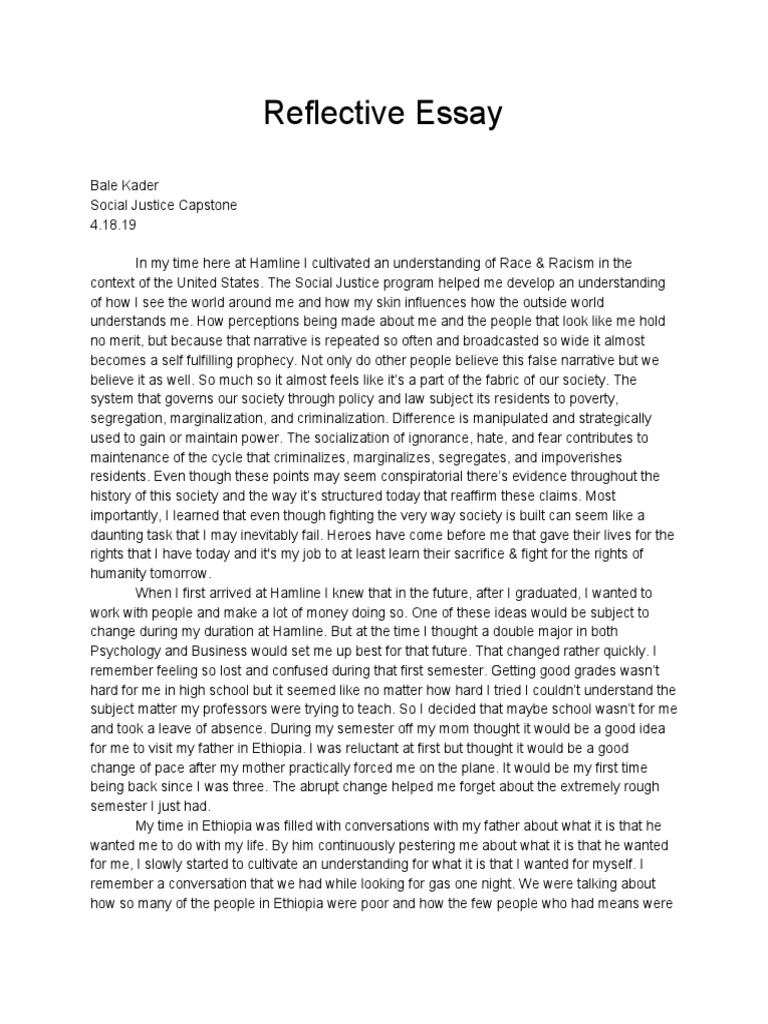 Overt racism definition picture