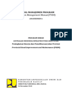 Prim PMM Amandemen 6-DGH 2019-2021 PDF