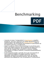 Competitividad_12_Benchmarking