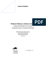 CADERNO DIDÁTICO - Políticas Públicas e Direito à Cidade.pdf