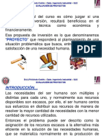 ProyClase01 PDF