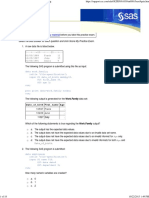 198353090-SAS-Certification-Practice-Exam-Base-Programming.pdf