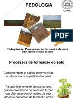 Aulas_5_e_6_Processos_de_formao_do_solo.pdf