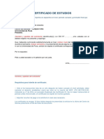 Modelo-de-Solicitud-Idiomas-Lima.docx