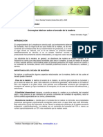 Dialnet-ConceptosBasicosSobreElSecadoDeLaMadera-5123396.pdf