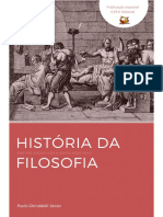 HISTÓRIA DA FILOSOFIA PAULO GHIRALDELLI.pdf