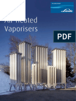 Air-heated-Vaporisers_tcm19-407185.pdf