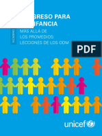 Progress_for_Children_WEB_Spanish_1607.pdf