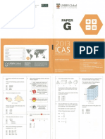 318286591-Icas-2013-Paper-g-Year-10-Nz.pdf