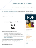 2.pdf