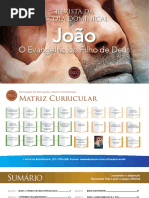 Slides - João - Lição 1-min.pdf