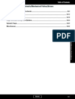 10 Hydraulic Meachnical Drivers Pullers PDF