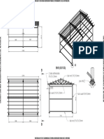 TECHO METALICO.pdf