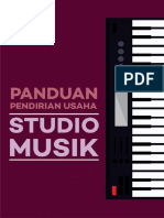 170853-panduan-pendirian-usaha-studio-musik.pdf