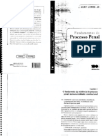 AURY_LOPES_JR_Fundamentos_do_Processo_Pe(1).pdf